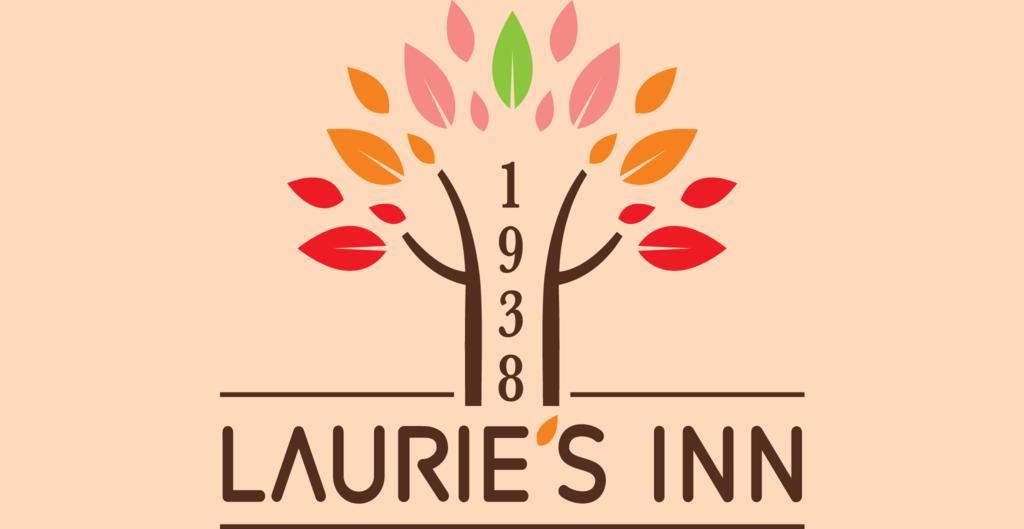 Laurie'S Inn Cheticamp Exterior photo